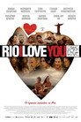 Rio, I Love You Rio, I Love You(2014)|Ταινίες Online με ελληνικούς υπότιτλους