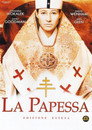 La Papessa (2009) In Streaming Ita /Altadefinizione Film Senza Limiti