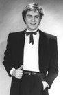 Simon Le Bon isSelf - Duran Duran