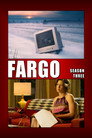 Staffel 3