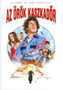 (HD). Az örök Kaszkadőr Teljes Film Magyarul (2007) Ingyen Online
