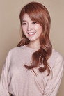 김승혜