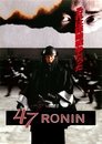 47 Ronin