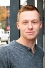 actor