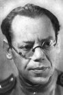 Manuel Bolshintsov