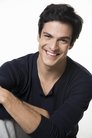 Mateus Solano isVitor