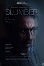 Slumber