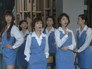 Episode 26