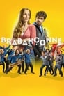 Brabanconne (2014)