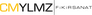 CMYLMZ Fikirsanat CMYLMZ Fikirsanat