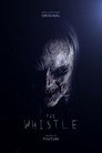 The Whistle