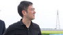 Agriculture's Next Technological Revolution: Founder of Agricultural Venture - Shunji Sugaya