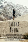Laguna Negra