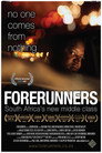 Forerunners