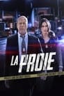 La Proie