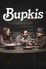 Bupkis Episode Rating Graph poster