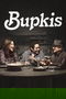 Bupkis poster