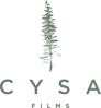 CYSA Films CYSA Films