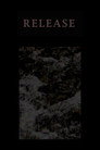 Release