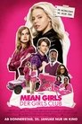 Mean Girls - Der Girls Club