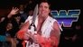 Raw - Feb. 15, 1993