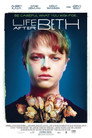 16-Life After Beth