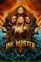 Ink Master poster