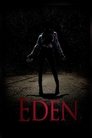 Eden