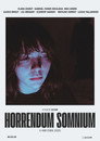 Horrendum Somnium