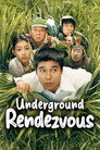 Underground Rendezvous