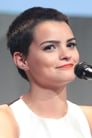 Brianna Hildebrand isEllie Phimister / Negasonic Teenage Warhead