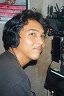 actor