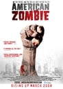 فيلم American Zombie 2007 مترجم اونلاين