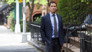 The Affair - الحلقة 1