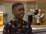 The Cosby Show 8x11