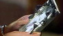 Episode 60