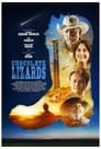 movie poster 1109940tt9201172-5