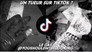 Un tueur sur TikTok ? Le cas @youshouldntbelooking - Findings N°64