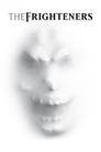 Movie poster for The Frighteners (1996)