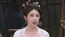 The Ladies of Chang’an - الحلقة 18
