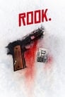 Rook. poster