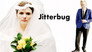 Jitterbug