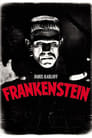 2-Frankenstein