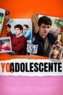 Yo, adolescente