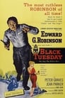 Чорний вівторок (1954)