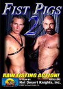 Fist Pigs 2