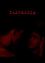 Travessia