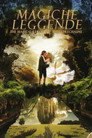 Magiche leggende