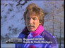 Episode 57