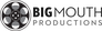 Big Mouth Productions Big Mouth Productions